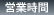 cƎ